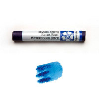 Стік акварельний Daniel Smith Phthalo Blue (Red Shade)