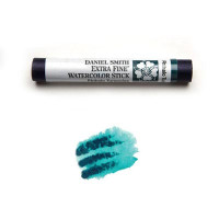 Стик акварельный Daniel Smith Phthalo Turquoise