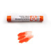Стік акварельний Daniel Smith Pyrrol Orange
