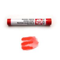 Стик акварельный Daniel Smith Pyrrol Red