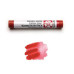 Стік акварельний Daniel Smith Quinacridone Red