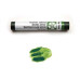 Стік акварельний Daniel Smith Sap Green