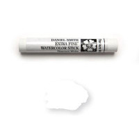 Стік акварельний Daniel Smith Titanium White
