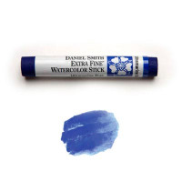 Стик акварельный Daniel Smith Ultramarine Blue