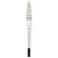 Пензель французька в'язка Silver Brush коза Atelier 5325S № 10 (6 мм) кругла