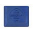 ARTGRAF Tailor Shape Blue - прессованный водорастворимый пигмент – синий – 4,45 x 5,08 см