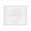 ARTGRAF Tailor Shape White - прессованный водорастворимый пигмент – белый – 4,45 x 5,08 см