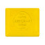 ARTGRAF Tailor Shape Yellow - пресований водорозчинний пігмент - жовтий - 4,45 x 5,08 см