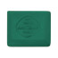 ARTGRAF Tailor Shape Green - пресований водорозчинний пігмент - зелений - 4,45 x 5,08 см