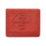 ARTGRAF Tailor Shape Magenta - пресований водорозчинний пігмент - червоно-пурпурний - 4,45 x 5,08 см
