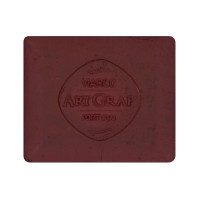 Пресований водорозчинний пігмент сангіна, ARTGRAF Tailor Shape Sanguine 4,45 x 5,08 см