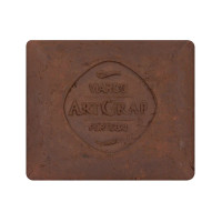 Пресований водорозчинний пігмент сангіна, ARTGRAF Tailor Shape Sanguine 4,45 x 5,08 см