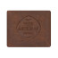 ARTGRAF Tailor Shape Sanguine - пресований водорозчинний пігмент - сангіна - 4,45 x 5,08 см