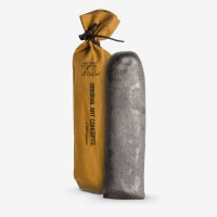 ARTGRAF - XL GRAPHITE - м'який графіт для малювання - 250 г