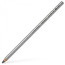 ARTGRAF - водорозчинний олівець - 5 мм 2B