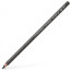 ARTGRAF - водорастворимый карандаш - 5 мм 6B