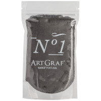 Пластична водорозчинна графітова маса ARTGRAF N², 150 г