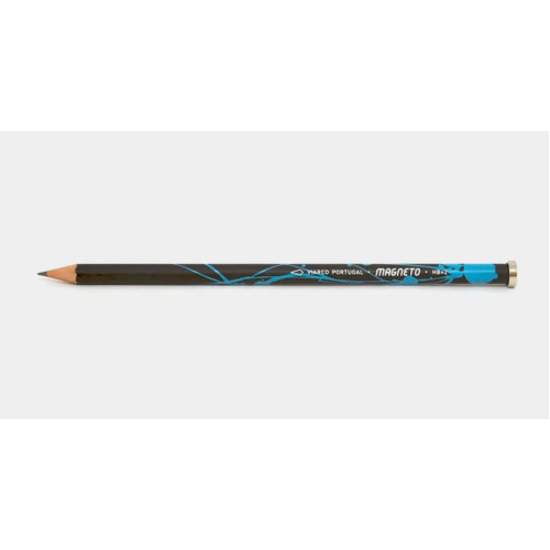 Магнітний олівець Viarco