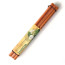 Ароматизированный карандаш Viarco - Жасмин - 18 см (1 карандаш)