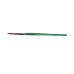 Пензель синтетика Silver Brush Crystal 6800S № 2 (2.2 мм)