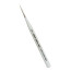 Пензель синтетика Silver Brush Ultra Mini 2400S № 20/0 (1 мм) кругла