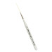 Пензель синтетика Silver Brush Ultra Mini 2426S № 20/0 (2 мм)