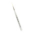 Пензель синтетика Silver Brush Ultra Mini 2426S № 7/0 (2 мм)