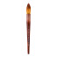 Пензель синтетика Silver Brush французька в'язка Atelier 5225S № 160 (16 мм) кругла