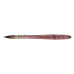 Пензель синтетика DaVinci Limited Edition Brush Casaneo №3 (пурпурна)