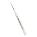 Пензель синтетика Silver Brush Ultra Mini 2407S № 20/0 лайнер