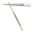 Пензель синтетика Silver Brush Ultra Mini 2417S № 20/0 spotter