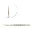 Пензель синтетика Silver Brush Ultra Mini 2422S № 20/0 лайнер