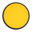 Краска для грима GrimTout солнечно-жёлтая 20 мл - товара нет в наличии