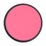 Фарба для гриму GrimTout яскраво-рожева 20 мл - товара нет в наличии