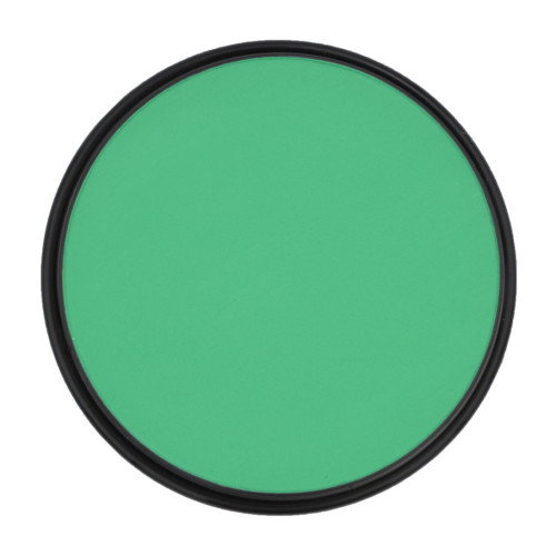 Краска для грима GrimTout зелёный луг 20 мл
