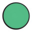 Краска для грима GrimTout зелёный луг 20 мл - товара нет в наличии