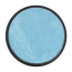 Фарба для гриму GrimTout перламутрова блакитна 20 мл - товара нет в наличии
