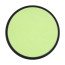 Фарба для гриму GrimTout жовто-зелена 20 мл. - товара нет в наличии