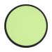 Фарба для гриму GrimTout жовто-зелена 20 мл.