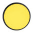 Краска для грима GrimTout лимонно-жёлтая 20 мл - товара нет в наличии