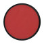 Фарба для гриму GrimTout рубіново-червона 20 мл - товара нет в наличии