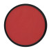 Краска для грима GrimTout рубиново-красная 20 мл