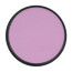Краска для грима GrimTout розово-сиреневая 20 мл - товара нет в наличии