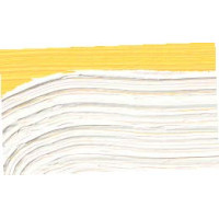 Краска масляная Schmincke Akademie Oil color 60 мл titanium white