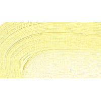 Краска масляная Schmincke Akademie Oil color 60 мл ivory