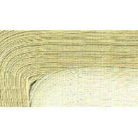 Фарба масляна Schmincke Akademie Oil color 60 мл