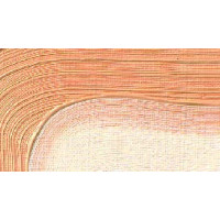 Фарба масляна Schmincke Akademie Oil color 60 мл flesh tint