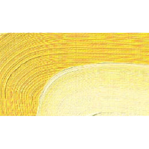 Краска масляная Schmincke Akademie Oil color 60 мл Naples yellow light