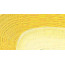 Краска масляная Schmincke Akademie Oil color 60 мл Naples yellow light - товара нет в наличии