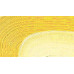 Фарба масляна Schmincke Akademie Oil color 60 мл Naples yellow light